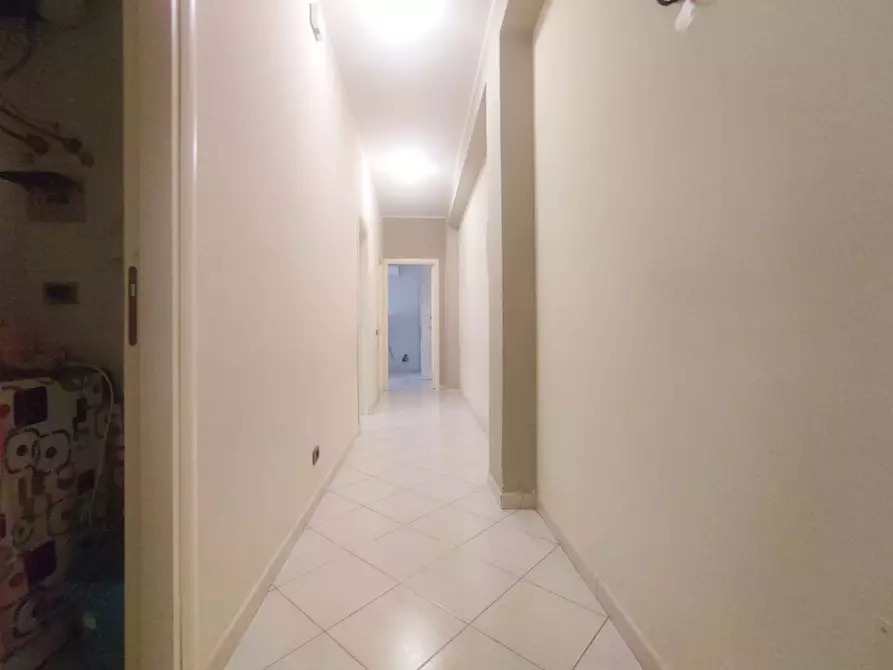 Immagine 18 di Appartamento in vendita  a Misterbianco