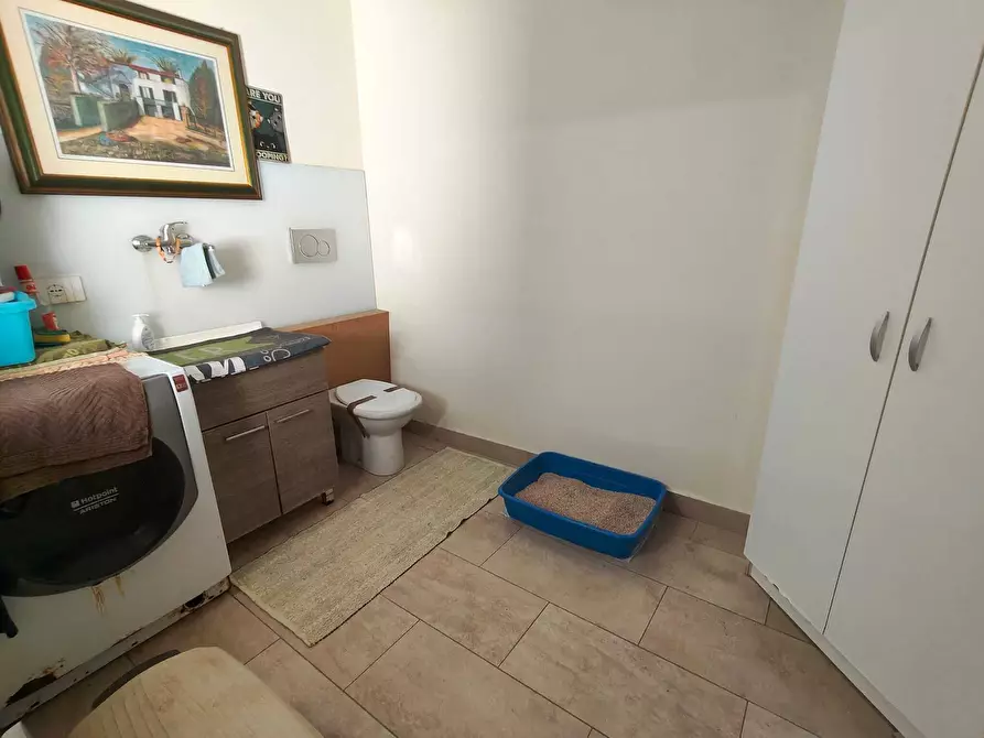 Immagine 53 di Casa indipendente in vendita  in Via Luigi Capuana 16 a Riposto