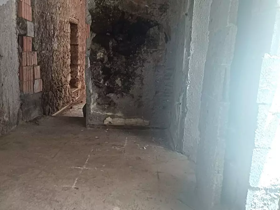 Immagine 18 di Casa indipendente in vendita  in Via Sant''Orsola 83 a Misterbianco