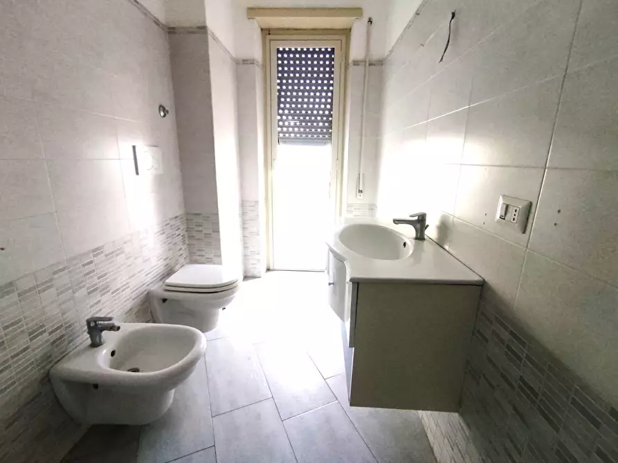 Immagine 21 di Appartamento in vendita  in Via Vittorio Emanuele II 558 a Catania