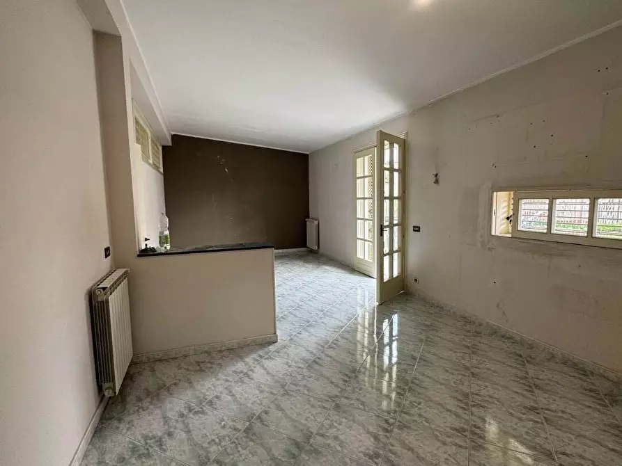 Immagine 1 di Quadrilocale in affitto  in VIA ISTRIA 41 a Paterno'