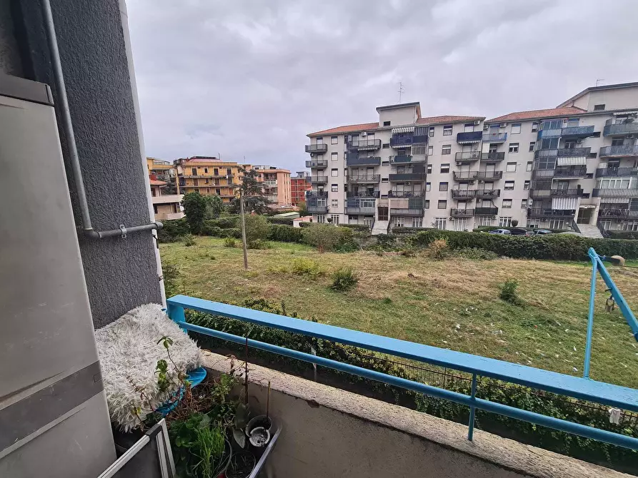 Immagine 12 di Appartamento in vendita  in Via Guglielmo Oberdan 12 a Gravina Di Catania