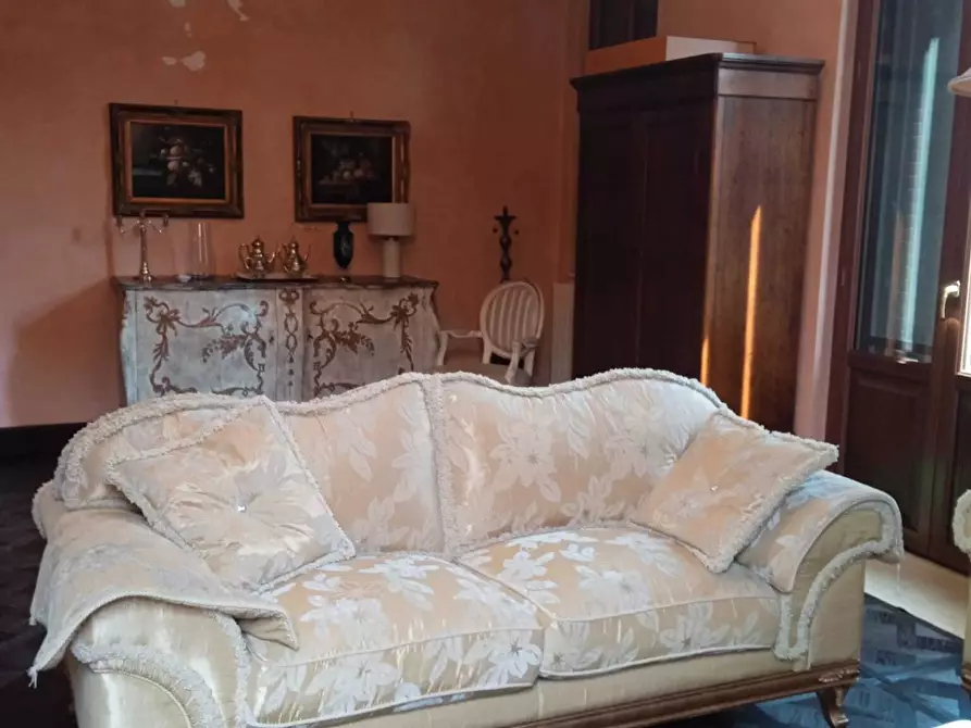 Immagine 6 di Casa indipendente in vendita  in Via Umberto a San Pietro Clarenza