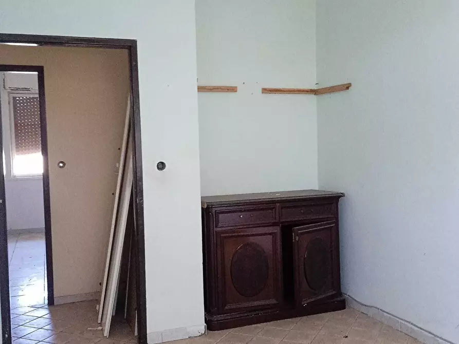 Immagine 4 di Pentalocale in vendita  in Via Sant' Antonio Eremita a San Pietro Clarenza