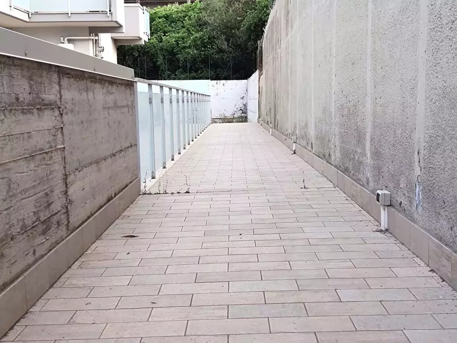 Immagine 66 di Quadrilocale in vendita  in Via Attanasio Natale 25 a Catania