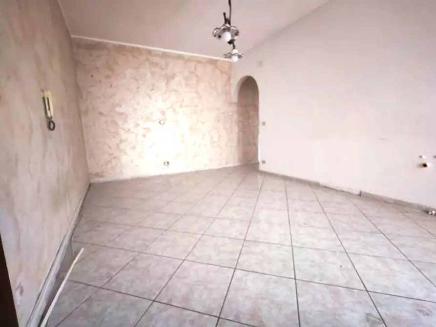 Immagine 4 di Trilocale in vendita  in Strada San Giovanni Galermo 127 a Misterbianco