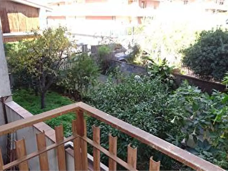 Immagine 17 di Trilocale in vendita  in Via Vincenzo Bellini 20 a San Pietro Clarenza