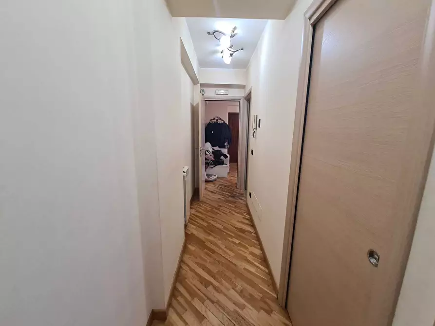 Immagine 15 di Appartamento in vendita  in Via Guglielmo Oberdan 12 a Gravina Di Catania