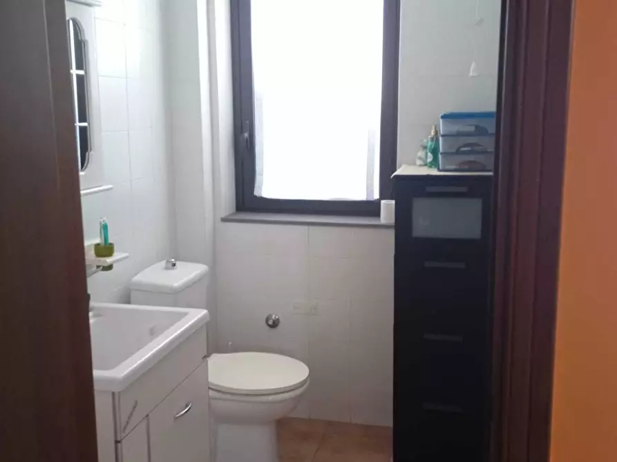 Immagine 30 di Villa in vendita  in Via Capitano Navarria 39 a San Pietro Clarenza