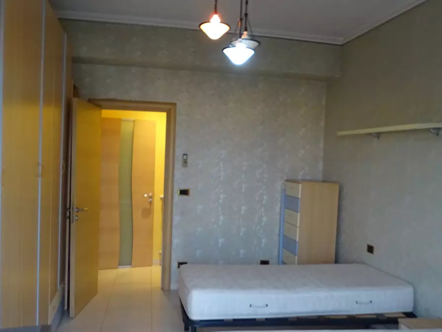 Immagine 14 di Pentalocale in vendita  in Via Salvatore Citelli 4 a Catania