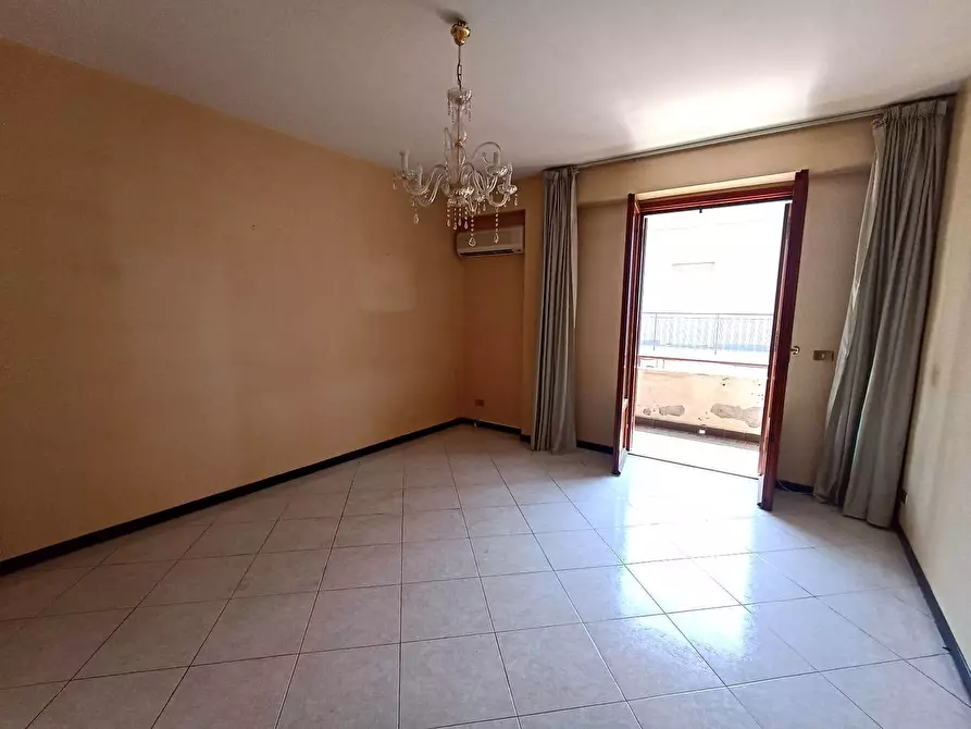 Immagine 15 di Trilocale in vendita  a Aci Castello