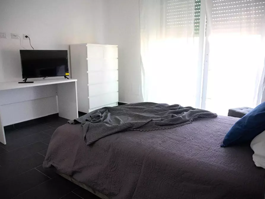 Immagine 17 di Appartamento in vendita  a Catania