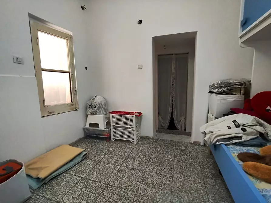 Immagine 19 di Trilocale in vendita  in Via Giuseppe Arimondi 85 a Catania