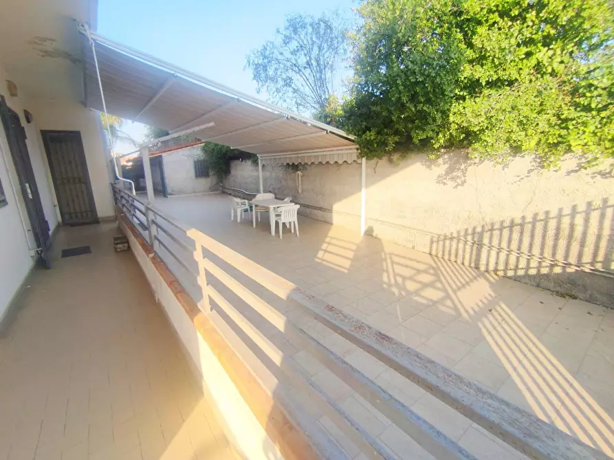 Immagine 5 di Appartamento in vendita  a Misterbianco