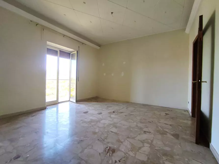 Immagine 15 di Quadrilocale in vendita  in sp41 1 a Valverde