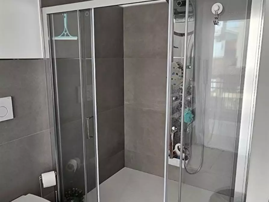 Immagine 28 di Appartamento in vendita  a Catania