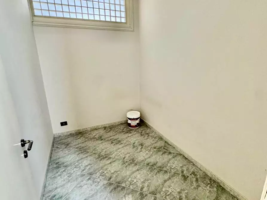 Immagine 6 di Quadrilocale in affitto  in VIA ISTRIA 41 a Paterno'