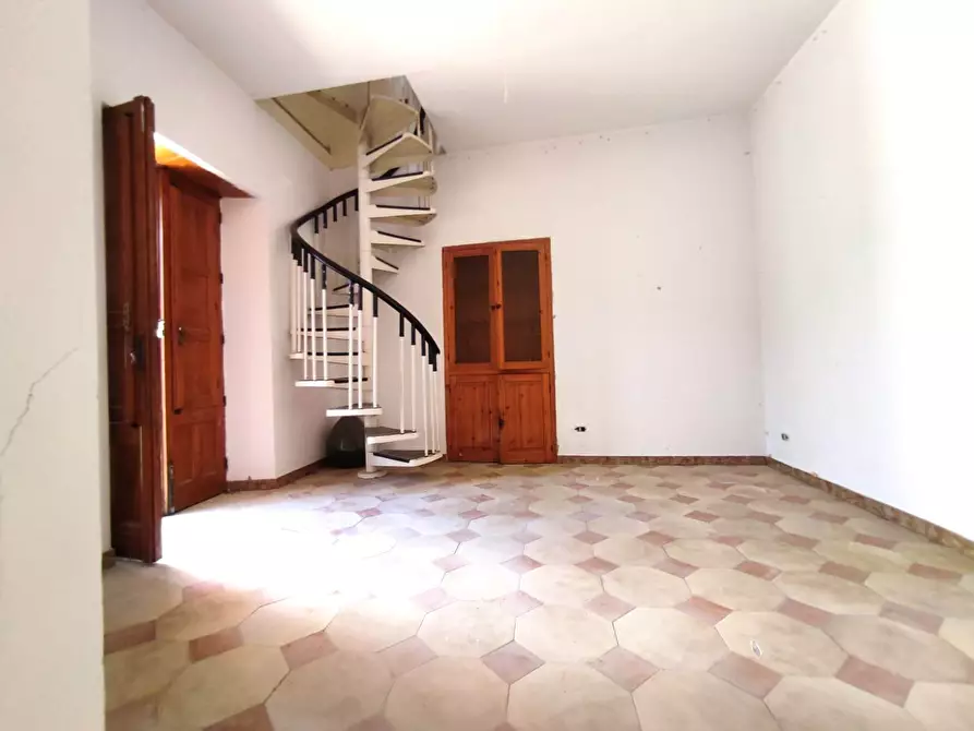 Immagine 13 di Casa indipendente in vendita  a Mascali