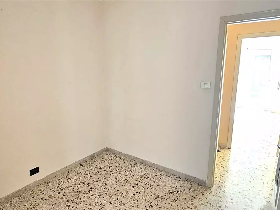 Immagine 20 di Appartamento in vendita  a Catania