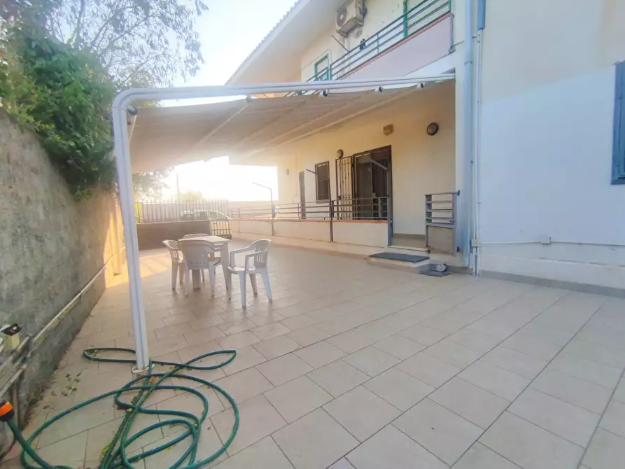 Immagine 12 di Appartamento in vendita  a Misterbianco