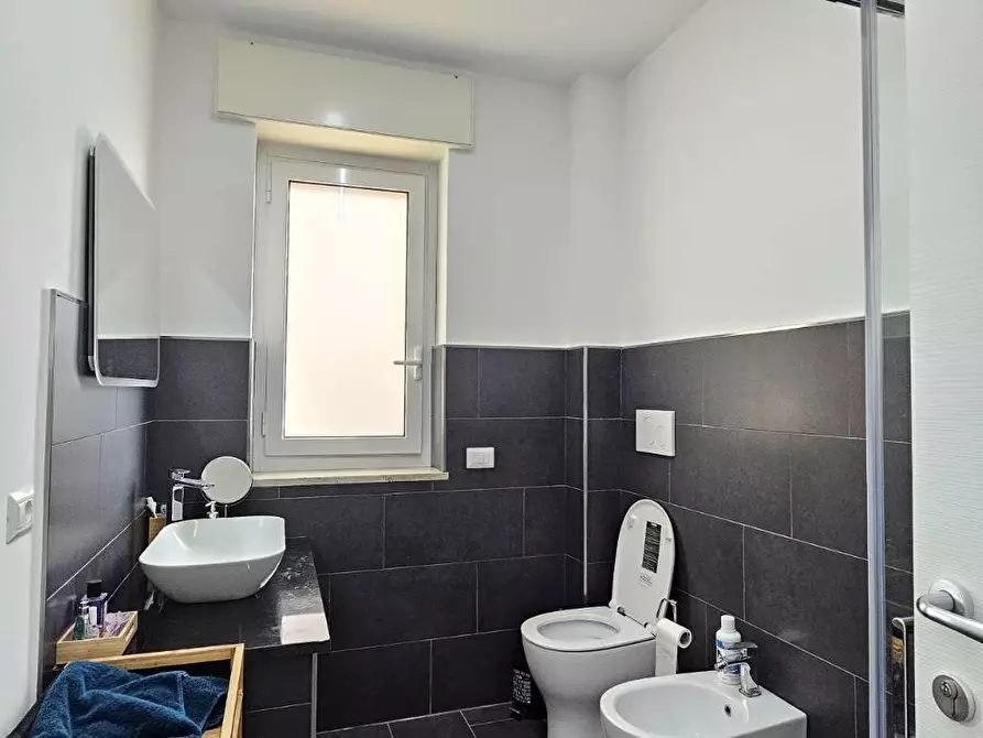 Immagine 38 di Appartamento in vendita  a Catania