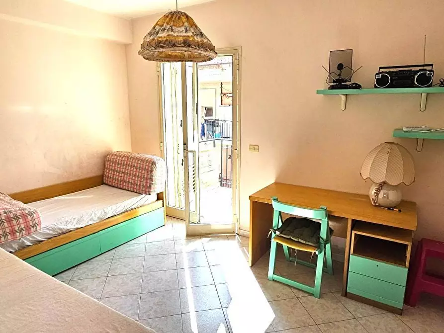 Immagine 14 di Trilocale in vendita  a Calatabiano