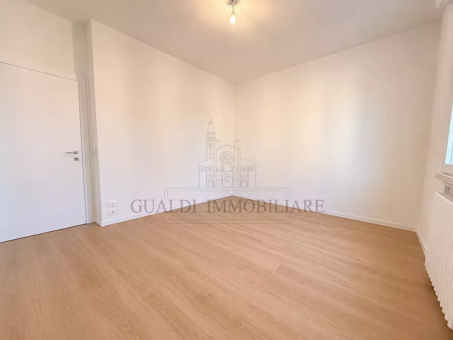Immagine 10 di Trilocale in vendita  in Via Giuseppe Gibellini 31 a Modena