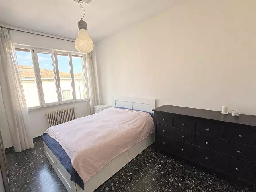 Immagine 9 di Quadrilocale in vendita  a Modena