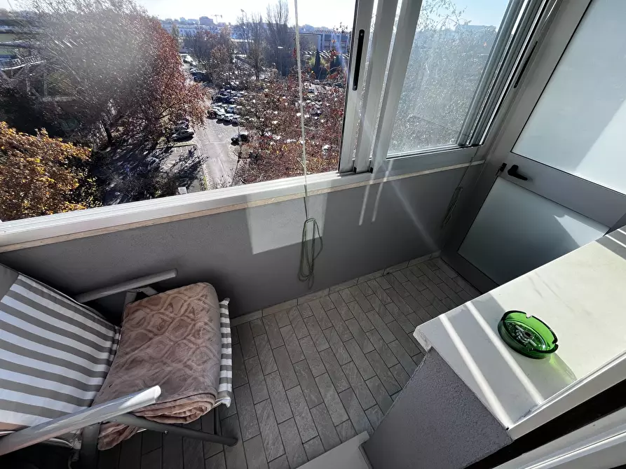 Immagine 12 di Trilocale in vendita  in Via Dogali 61 a Modena