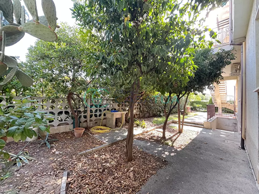 Immagine 27 di Casa trifamiliare in vendita  in Via Messina 7 a Tortoreto