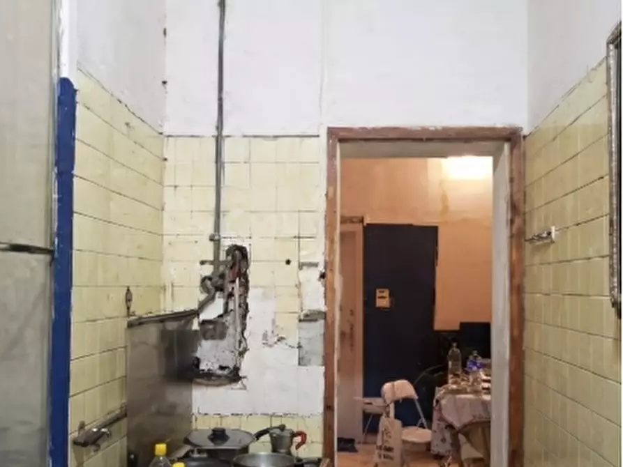 Immagine 10 di Appartamento in vendita  in Via Francesco Rismondo 95 a Modena