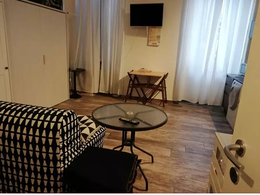 Immagine 2 di Appartamento in vendita  in Via Bellaria 20 a Reggio Nell'emilia