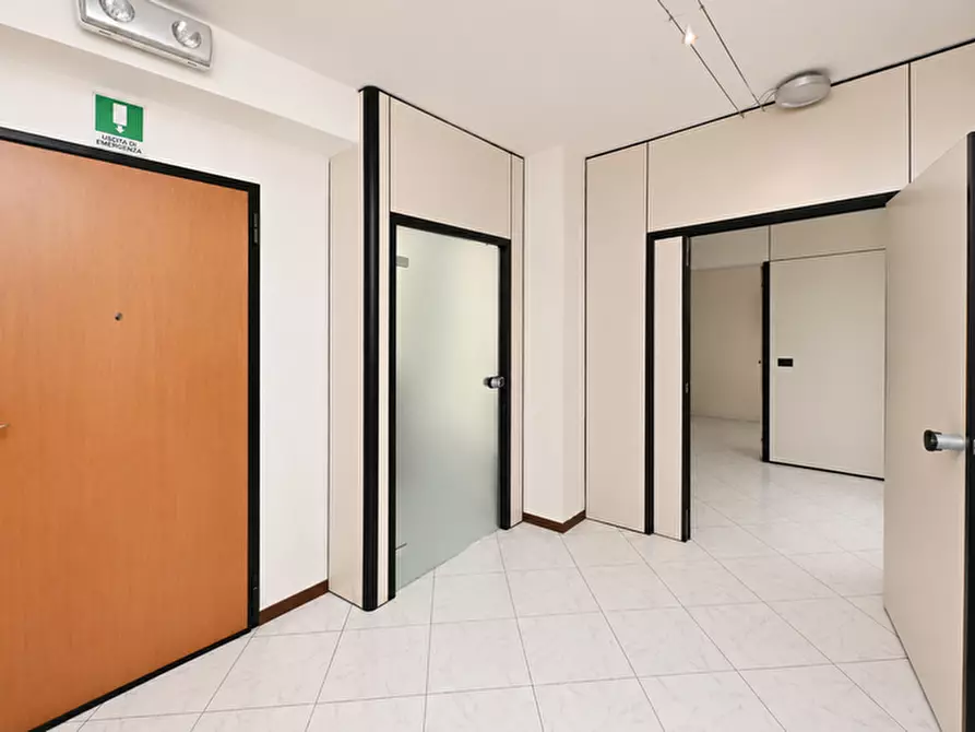 Immagine 11 di Appartamento in vendita  in Viale XX Settembre 28 a Sassuolo
