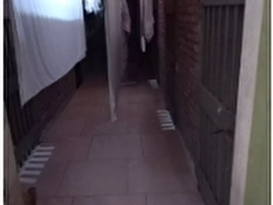 Immagine 4 di Appartamento in vendita  in Via Fossetta 40 a Sassuolo