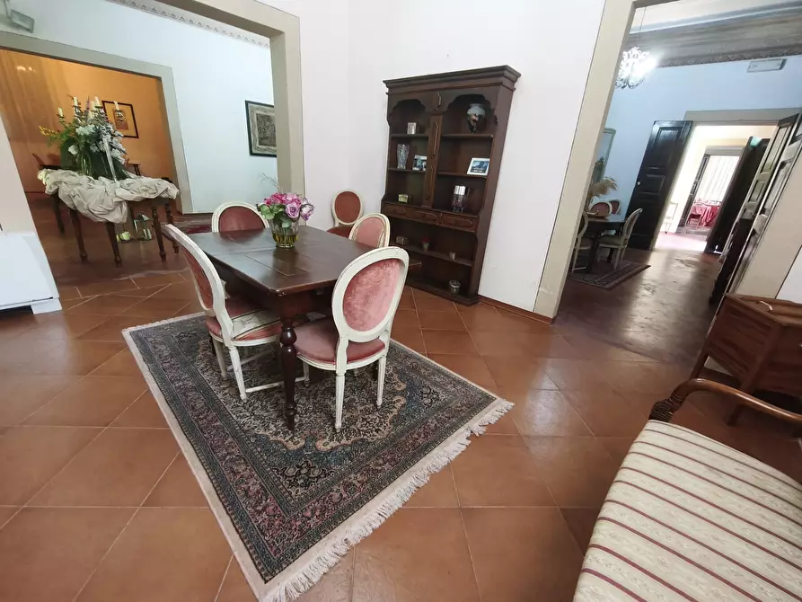 Immagine 13 di Bed & Breakfast in vendita  a Nonantola