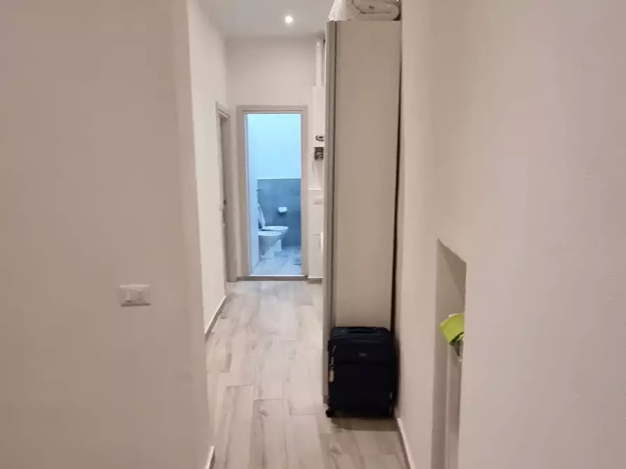 Immagine 4 di Trilocale in vendita  in Via Castelmaraldo 7 a Modena