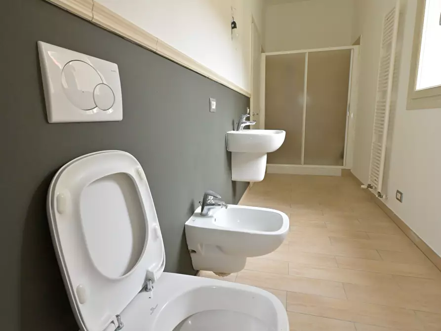 Immagine 25 di Quadrilocale in vendita  in Via del Taglio 3 a Castellarano