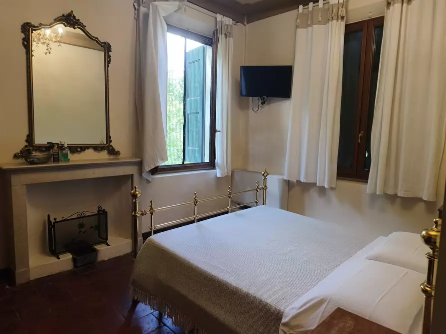 Immagine 23 di Bed & Breakfast in vendita  a Nonantola