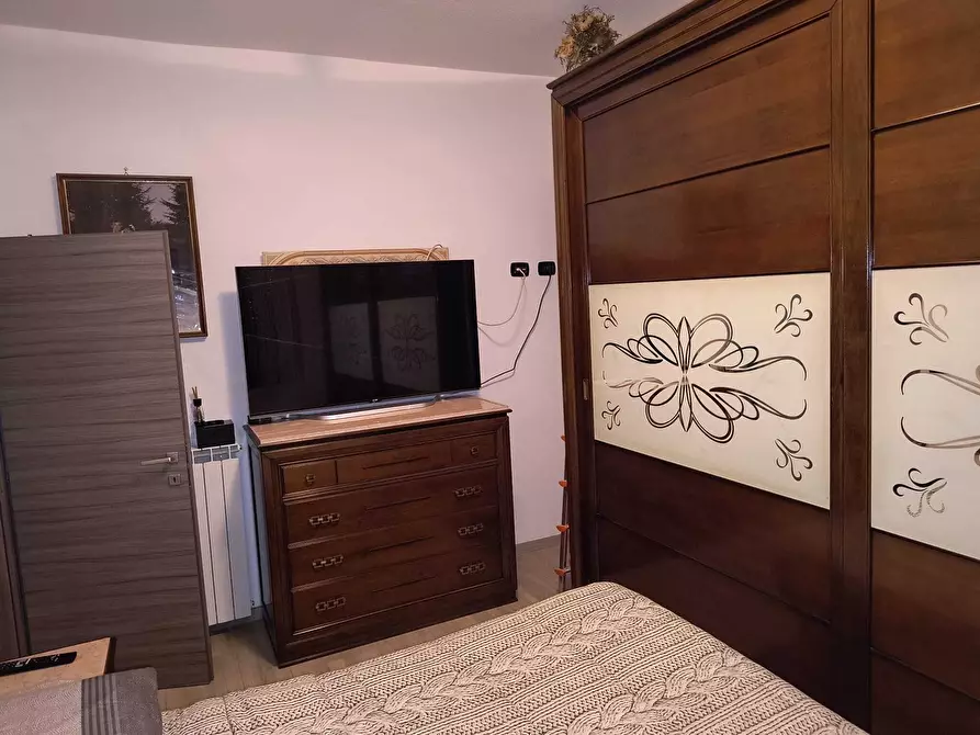 Immagine 30 di Porzione di casa in vendita  in Via del Santuario 2 a Castelvetro Di Modena