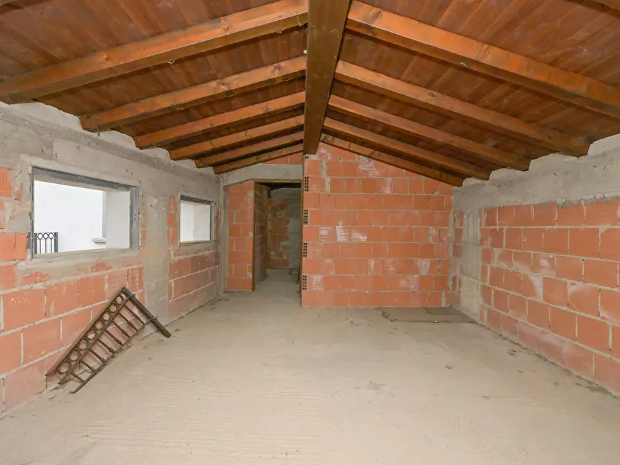 Immagine 15 di Villa in vendita  in Via del Santuario 15 a Fiorano Modenese