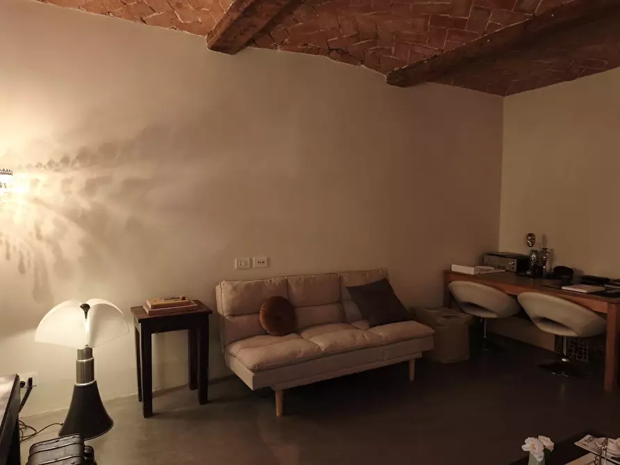 Immagine 10 di Porzione di casa in vendita  in Via Budrione Migliarina Parte Est 37 a Carpi