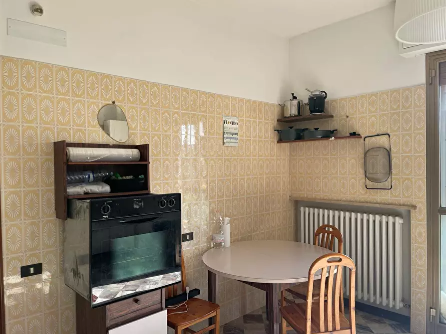 Immagine 15 di Quadrilocale in vendita  in Via Carpi Ravarino 833 a Soliera