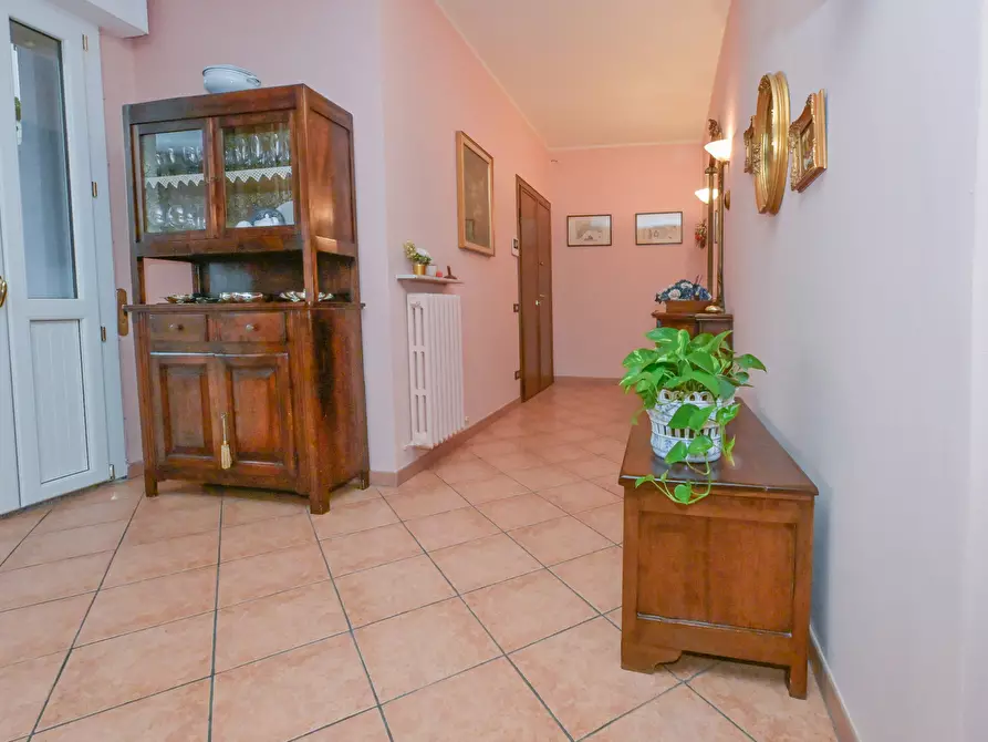 Immagine 4 di Pentalocale in vendita  in Viale Fratelli Cairoli 10 a Sassuolo