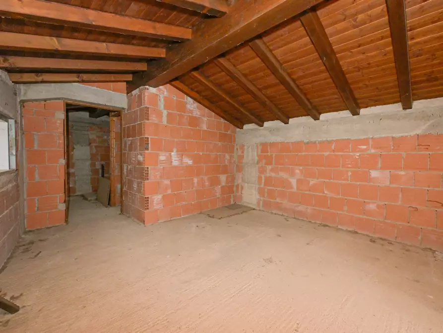 Immagine 14 di Villa in vendita  in Via del Santuario 15 a Fiorano Modenese