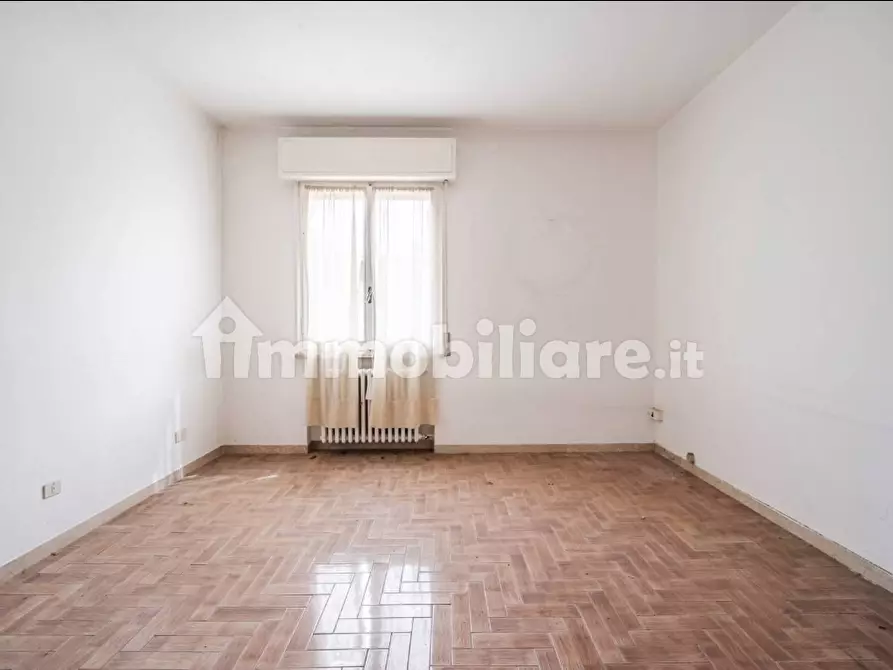 Immagine 17 di Pentalocale in vendita  in VIA PER RUBIERA 34 a Scandiano