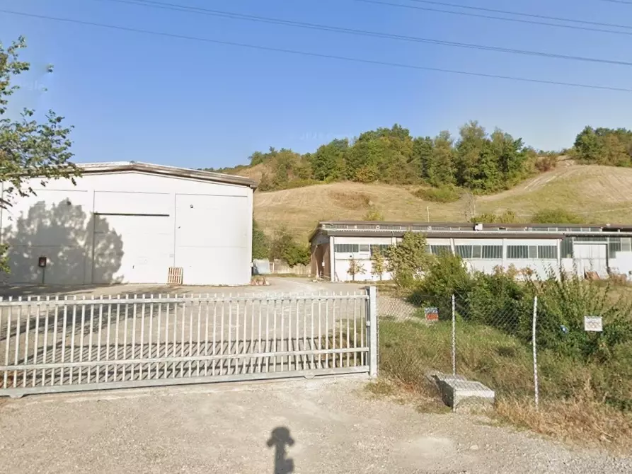 Immagine 1 di Attività artigianale in affitto  in Via fondo val Tiepido 152 a Maranello