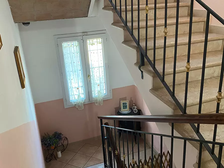 Immagine 16 di Rustico / casale in vendita  in VIA FOSSETTA OVEST 11 a Soliera