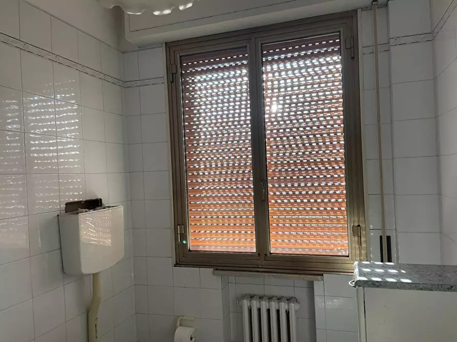 Immagine 9 di Quadrilocale in vendita  in Via Carpi Ravarino 833 a Soliera