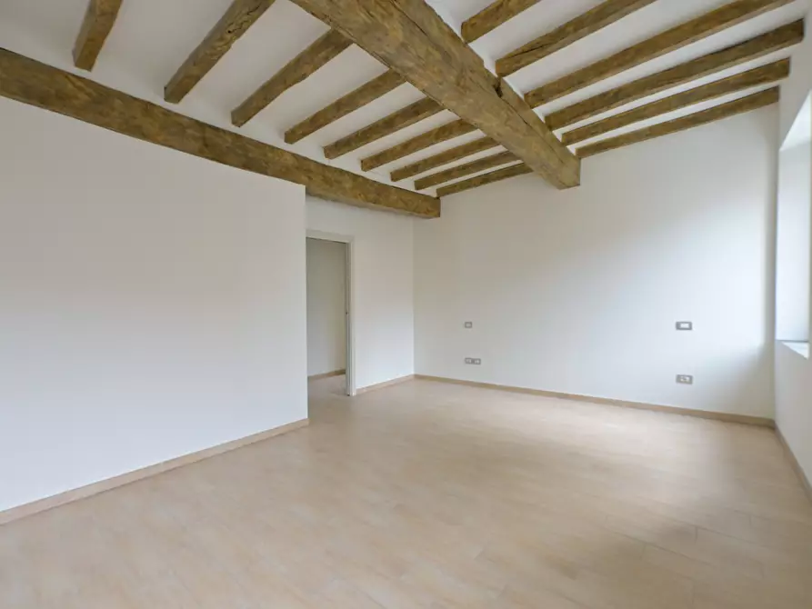 Immagine 30 di Quadrilocale in vendita  in Via del Taglio 3 a Castellarano