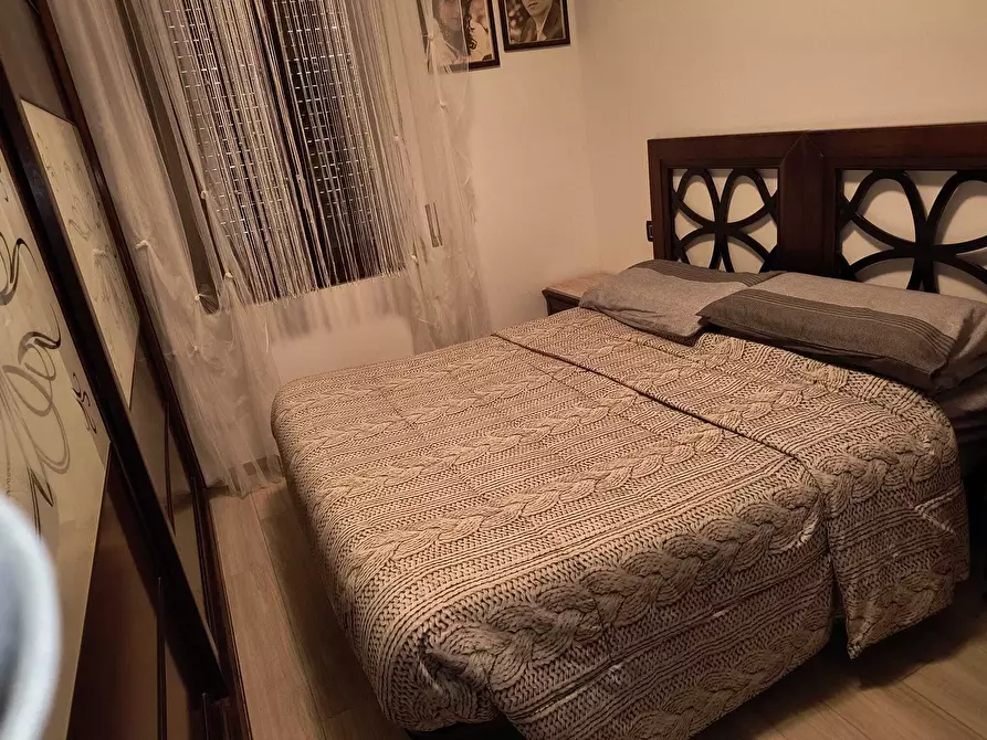 Immagine 23 di Porzione di casa in vendita  in Via del Santuario 2 a Castelvetro Di Modena